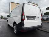 Volkswagen Caddy Cargo EcoProfi | Klima | PDC | Tempomat - VW Caddy Gebrauchtwagen in Kassel