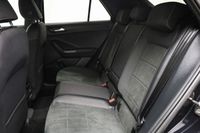 Volkswagen T-Roc - Vorschau Bild 25
