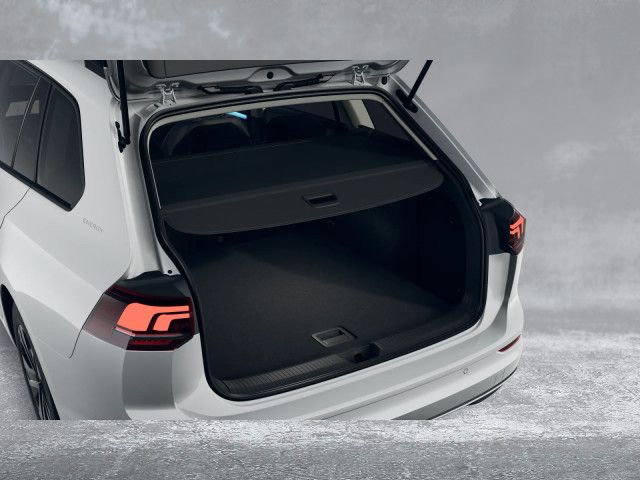 Volkswagen Golf - Bild 8