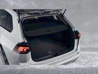 Volkswagen Golf - Vorschau Bild 8