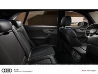Audi Q8 - Vorschau Bild 12