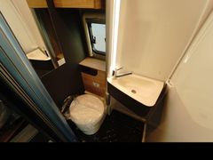 Autohaus Thorwesten Gebrauchtwagen