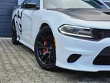 Dodge Charger SRT Hellcat Brembo LED Harman Kardon - Dodge Charger aus 2019