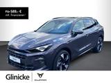 Cupra Terramar 1.5 eTSI, AHK, LEDER, PANO