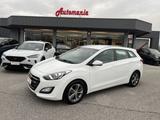 Hyundai HYUNDAI I30 SW 1600 CRDI 110 CV COMFORT - Hyundai i30 Comfort mit Diesel-Antrieb