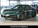 Porsche 992 -2 (911) Targa 4 GTS*LIFT*BOSE*INNO*