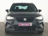 Seat Arona FR LED|Kamera|ACC|Kessy|Navi|SHZ|Sportsitz - Seat Arona in Krefeld