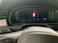 Volkswagen Passat Variant - Vorschau Bild 13