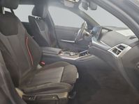 BMW 330 - Vorschau Bild 11