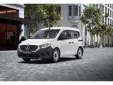Mercedes-Benz Citan 110 CDI Tourer BASE Standard Totwink. - gebrauchte Mercedes-Benz Citan aus dem Jahr 2022