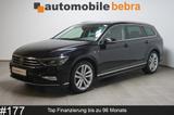 Volkswagen Passat 2.0TDI DSG R-Line Pano Navi LED - gebrauchte VW Passat aus dem Jahr 2023