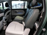 Hyundai IONIQ 9 - Vorschau Bild 11