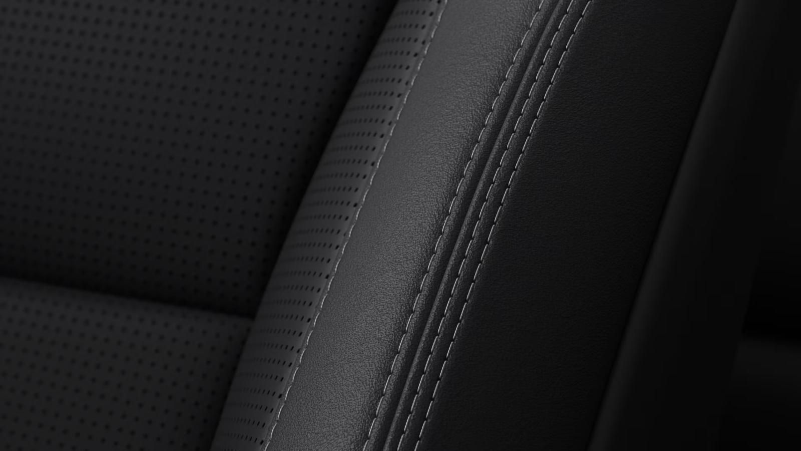 Volvo XC60 - Bild 15