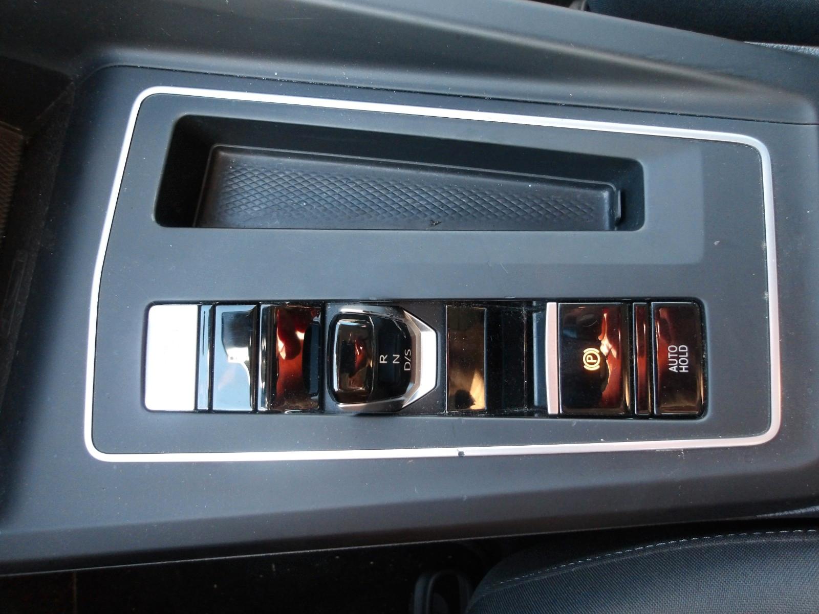 Volkswagen Golf VIII Lim. Life EXP -, миниатюра 10