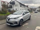 Renault ZOE Intens R135/Z.E. 50 BATTERIEKAUF Intens - Renault ZOE in Mainz