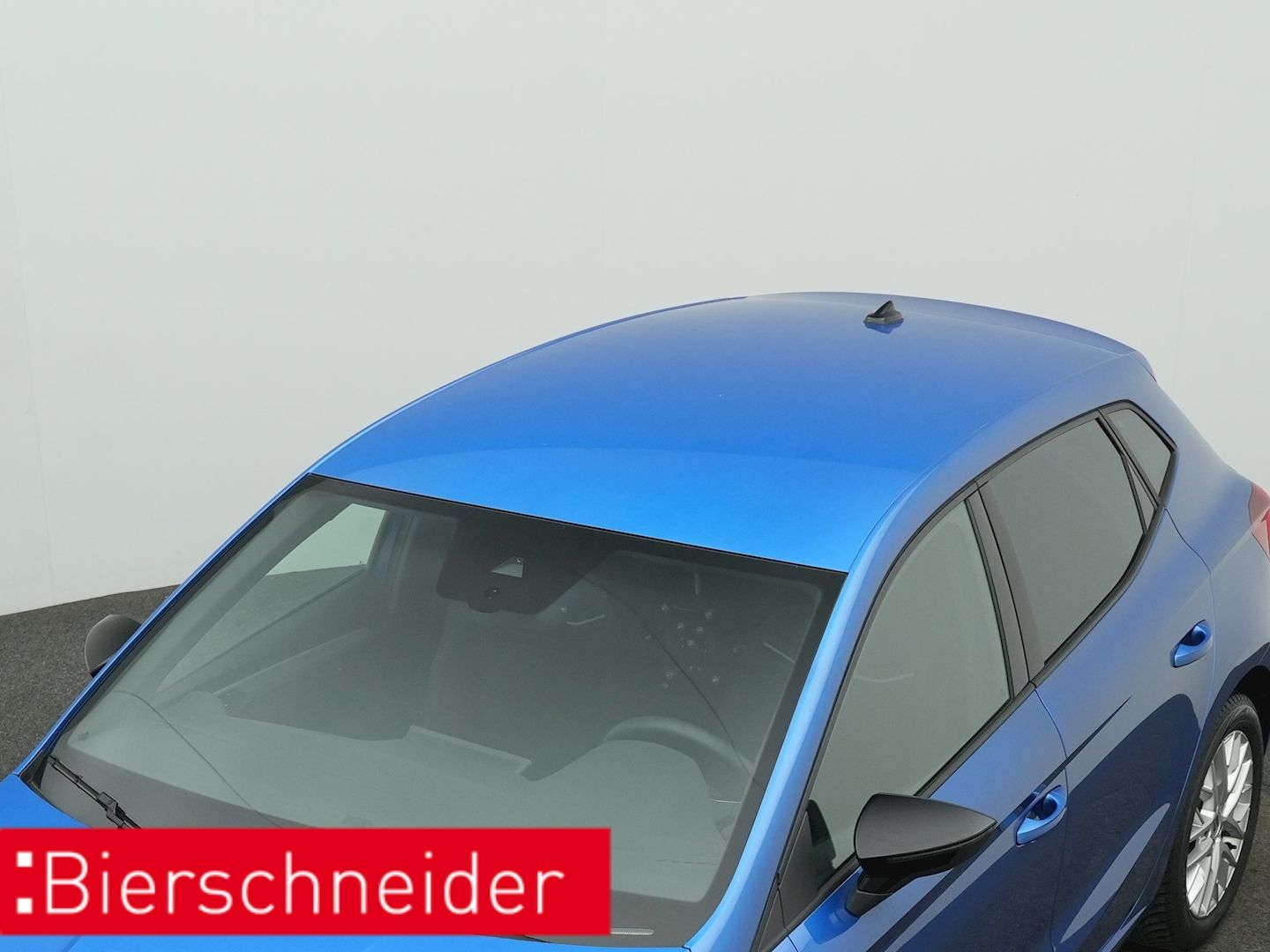 Seat Ibiza - Bild 23