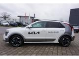 Kia Niro EV Inspiration WP Navi LED ACC Harman/Kardo - Kia Niro EV
