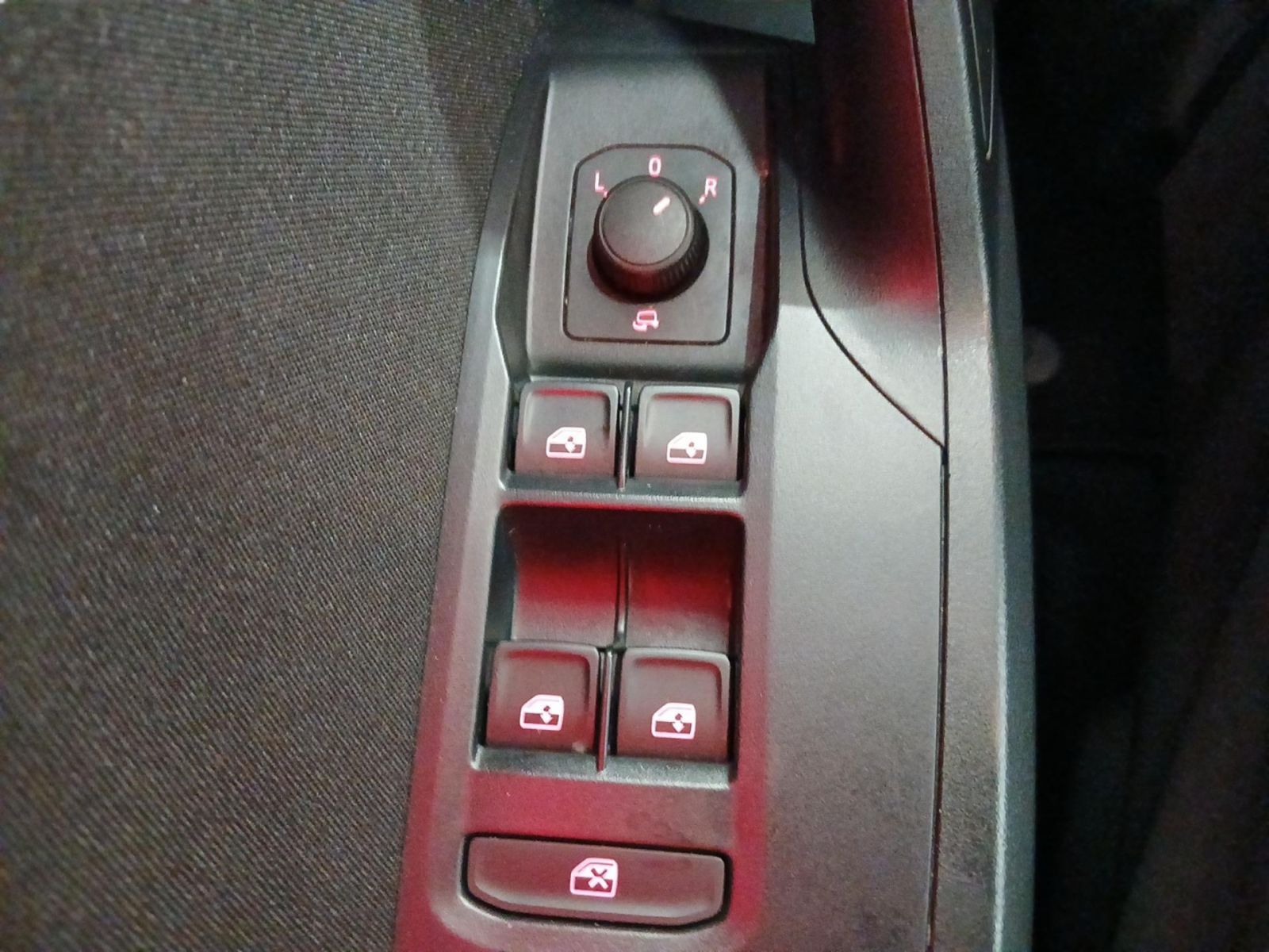 Seat Arona - Bild 17