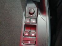 Seat Arona - Vorschau Bild 17
