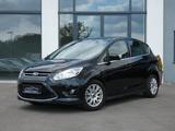 Ford C-Max Titanium*Kamera*Klima*Shz* - Ford C-Max in Essen