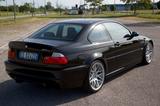 BMW M3 CSL CSL - BMW M3: Csl