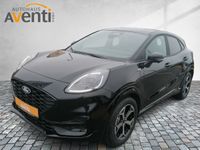Ford Puma - Vorschau Bild 2