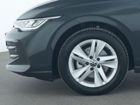 Volkswagen Golf - Vorschau Bild 14
