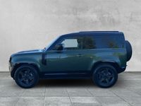 Land Rover Defender - Vorschau Bild 11