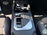 BMW M135 - Vorschau Bild 9