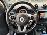 Smart ForTwo*BRABUS STYLE*NAVI*PANORAMA*SITZHEIZUNG - Smart Gebrauchtwagen von 2019