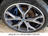 BMW X5 30 d M Sport M-SITZE|LASER|DRIVE-PRO|HUD|360° - BMW X5: Sitze