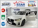 BMW X3 20d xDrive M Sport*Mild Hybrid*P.Dach*LED*E6e - BMW X3 Jahreswagen