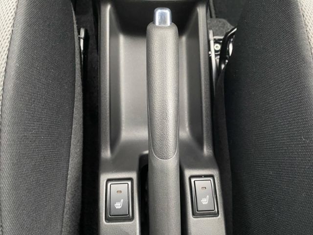 Suzuki Swift - Bild 18