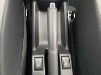 Suzuki Swift - Vorschau Bild 18