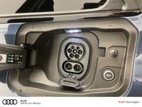 Audi A6 e-tron - Vorschau Bild 27