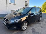 Seat Alhambra 7 Sitze - Seat Alhambra in Frankfurt (Main)