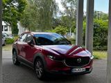 Mazda CX-30 2.0 e-SKYACTIV-X M-Hybrid Selection Se... - Mazda CX-30 in Bonn