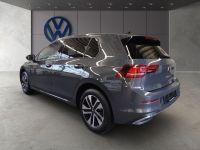 Volkswagen Golf - Vorschau Bild 4