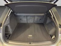 Audi Q3 - Vorschau Bild 16