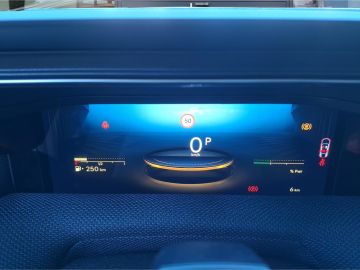 Citroën C5 Aircross Plus Hybrid NaviLEDACCWinterpaket