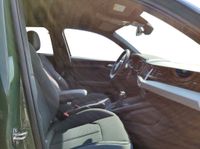 Audi A1 - Vorschau Bild 10