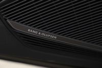 Audi A5 - Vorschau Bild 8