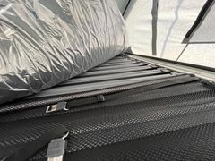 Pössl VANster *Elektr. Parkbrem.*Campbox*Drive-Assist*