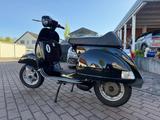 Vespa PX200 - Offers