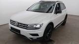 Volkswagen Tiguan OFFROAD 4M HuD VirtuCock AHK DCC ACC LED - Volkswagen: Offroad