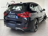 BMW iX3 Impressive NAV+LED+H&K+360°+HEAD-UP+20ZO+1HD - BMW iX3 Gebrauchtwagen