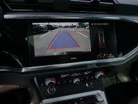 Audi Q3 - Vorschau Bild 15