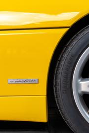 صورة 10 لـ 1998 Ferrari F355