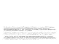 BMW 218 - Vorschau Bild 6