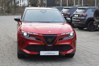 Alfa Romeo Junior - Vorschau Bild 2
